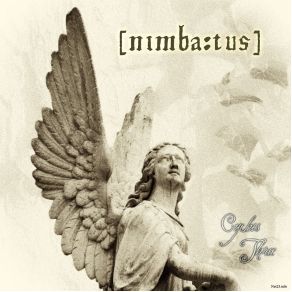 Download track Numb Celebration Nimbatus