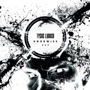 Download track Ungewiss (Retro) Tyske LudderRetro