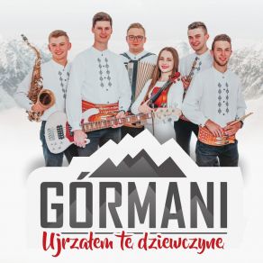 Download track Ocalmy To Co Jest Nam Najdroższe Górmani