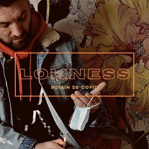 Download track Intro Lokness