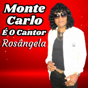 Download track Placa De Venda (Cover) Monte Carlo É O CantorMarcelo Reis