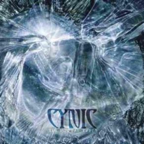 Download track Circle Cynic