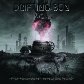 Download track New Dawn Drifting Sun