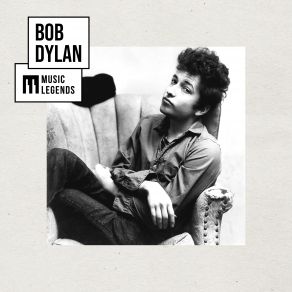 Download track Pretty Peggy-O Bob Dylan