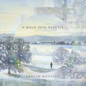 Download track Chestnut Paths Damian Montagu