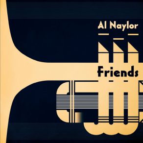 Download track What Love Will Make You Do Al Naylor