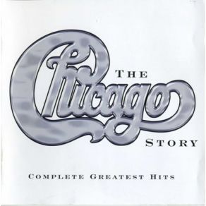 Download track We Can Last Forever Chicago