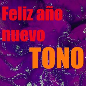 Download track Tono Feliz Año Nuevo Tonos Para Celulares