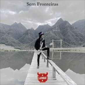 Download track Sem Fronteiras Landau