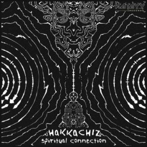 Download track Face To Face HakkaChiz