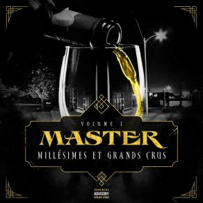 Download track Jaune Vert Et Rouge MasterRouge