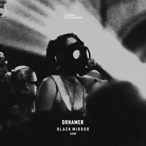 Download track Liver Drhamer