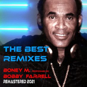 Download track Rasputin Bobby Farrell