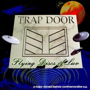 Download track Trap Rap Trap Door