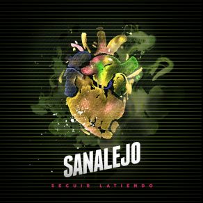 Download track Seguir Latiendo Sanalejo