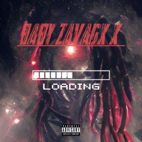 Download track Idk LOL Yung ZAVAGX