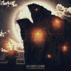Download track The Royal Executioner Da Vinci Curse