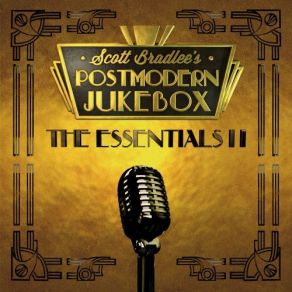 Download track All About That Bass (2015 European Cast) Scott Bradlee's Postmodern Jukebox