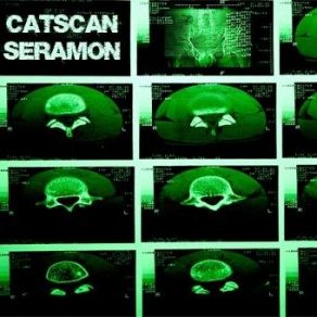 Download track Lone Wolf Catscan