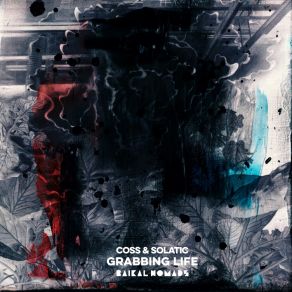 Download track Grabbing Life (Oberst & Buchner Remix) SolaticOberst, Buchner