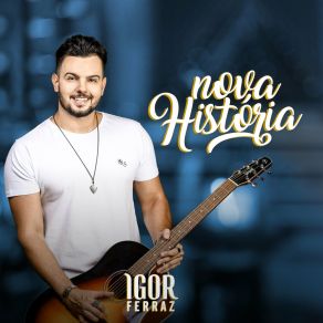 Download track Mexe Mexe Que É Bom / De São Paulo A Belém Igor Ferraz