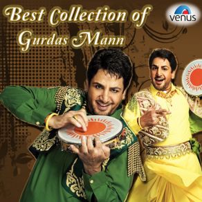 Download track Chunni Meri Gurdas Maan