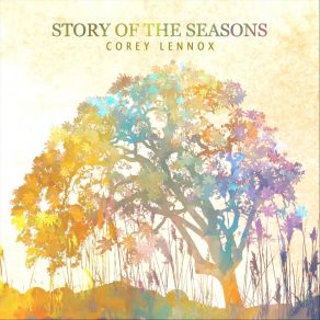 Download track The Wanderer Corey Lennox