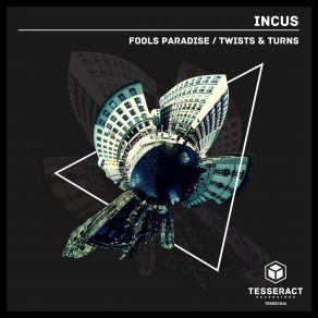 Download track Twists & Turns Incus