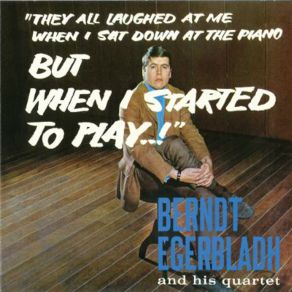 Download track Sunday Morning (Alternate Take) His Quartet