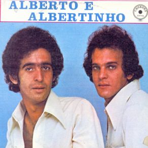 Download track Briguinha De Amor Alberto E Albertinho