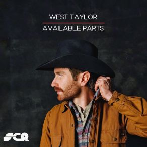 Download track Unrefined Ore West Taylor