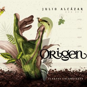 Download track Entreverao Julio Alcázar