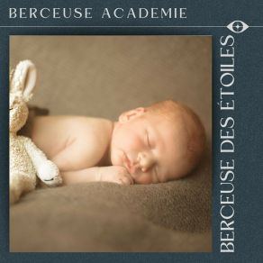 Download track Secrets Du Crépuscule Berceuse Academie