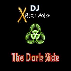 Download track Speecherman, Pt. 2 DJ Xplicit Noise