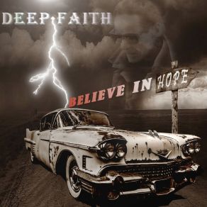 Download track It's Christmastime Again Deep Faith