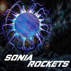 Download track Ray Sonia Rockets