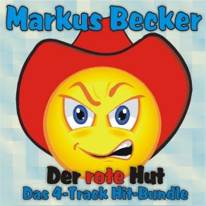 Download track Du Entschuldige Ich Kenn' Dich Markus Becker