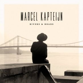 Download track Love Worth Lying For Marcel Kapteijn