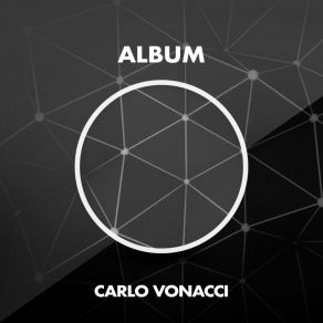 Download track Capsula Carlo Vonacci