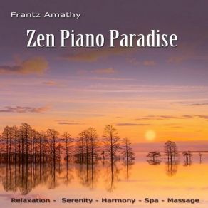 Download track Sunrise Piano Frantz Amathy