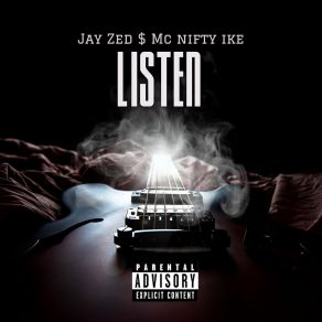 Download track Mahala JAY ZEDMc Nifty Ike