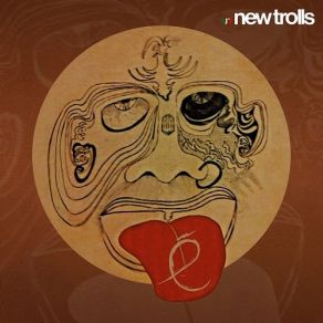 Download track Cambiamenti UT New Trolls