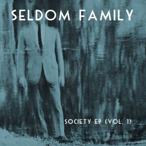 Download track Caring Home Seldom Family