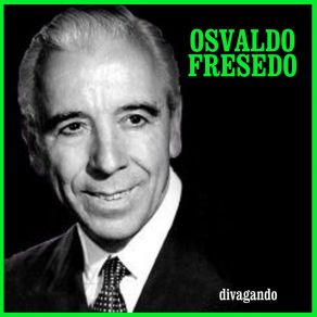 Download track Uno Osvaldo FresedoOscar Serpa