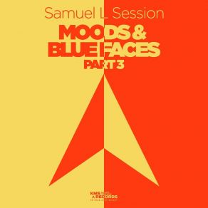 Download track Morning Blues Samuel L. Session