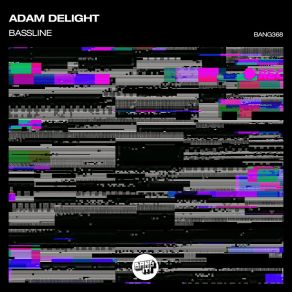 Download track Bassline (Extended Mix) Adam Delight