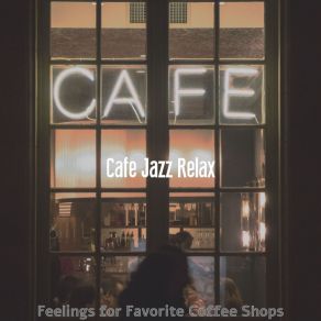 Download track Superlative Studying Cafe Jazz Relax