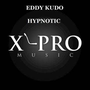 Download track Inevitability Eddy Kudo