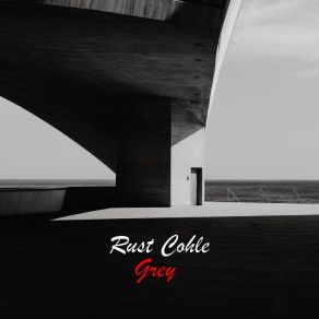 Download track MNL Rust Cohle