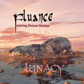 Download track Try Not To Drown Duncan Mackay, Fluance